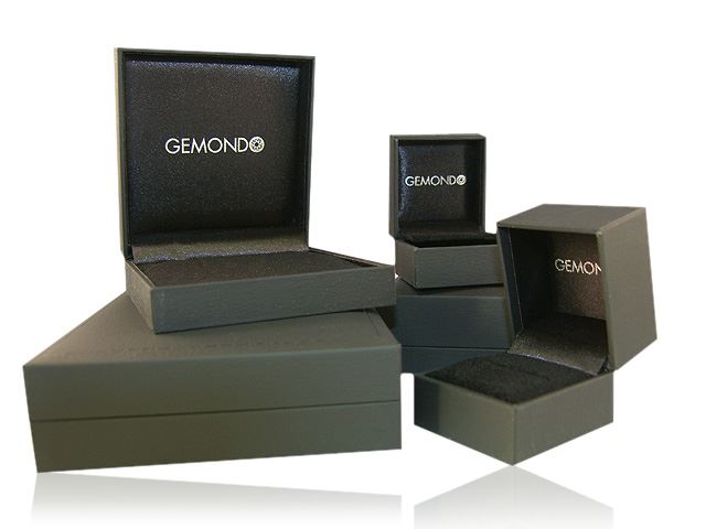 Ciondolo e bracciale in stile Art Déco Argento 925 con peridoto e marcasite a grappolo ovale
